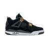 Jordan 4 Retro Royalty 308497-032 (CRV Batch)