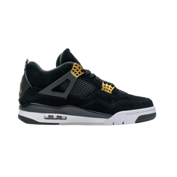 Jordan 4 Retro Royalty 308497-032