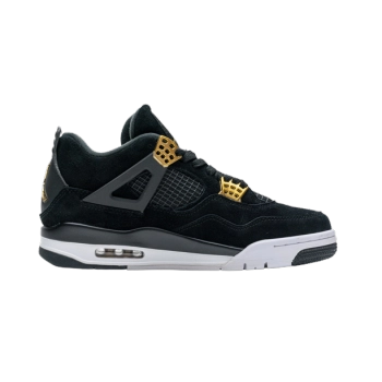 Jordan 4 Retro Royalty 308497-032