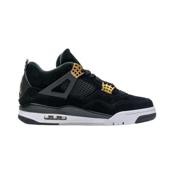 Jordan 4 Retro Royalty 308497-032