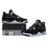 Jordan 4 Retro Royalty 308497-032