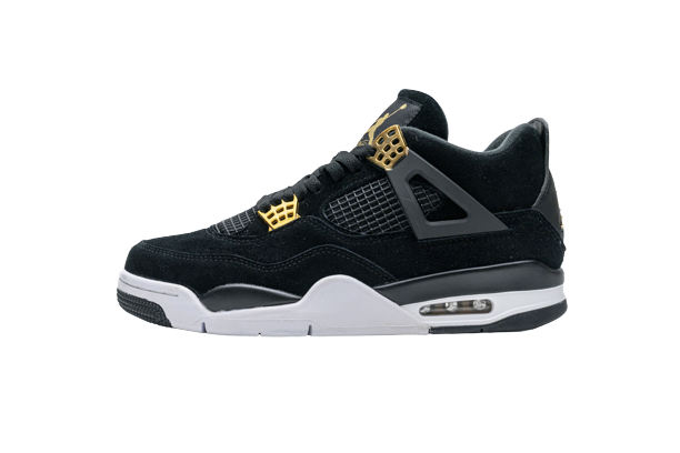 Jordan 4 Retro Royalty 308497-032 (CRV Batch)