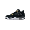 Jordan 4 Retro Royalty 308497-032
