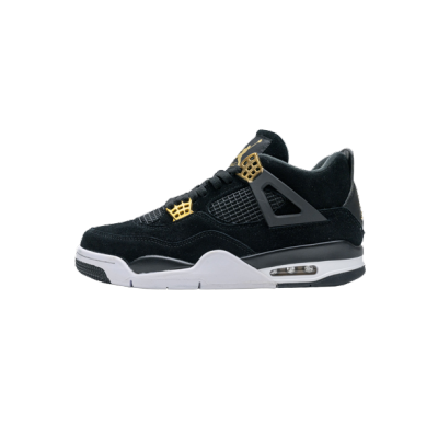 Jordan 4 Retro Royalty 308497-032