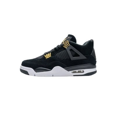 Jordan 4 Retro Royalty 308497-032