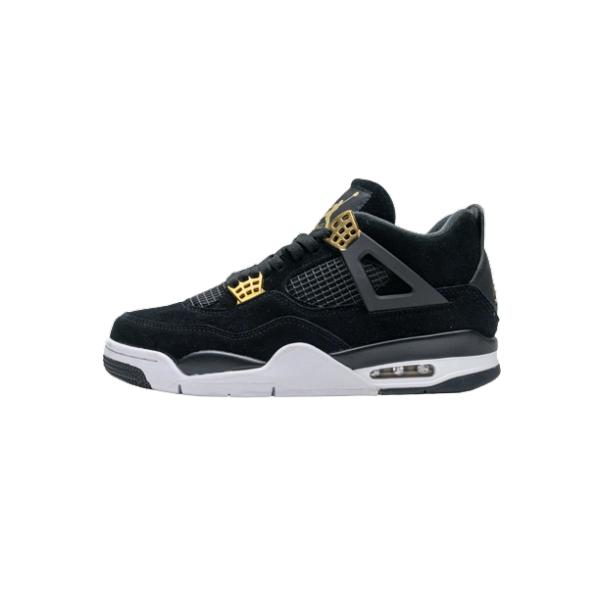 Jordan 4 Retro Royalty 308497-032