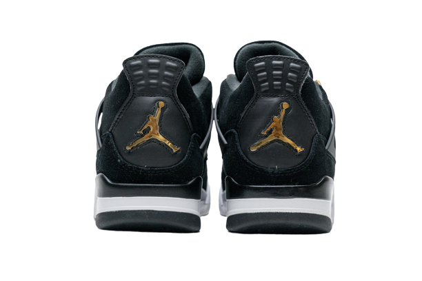 Jordan 4 Retro Royalty 308497-032 (CRV Batch)