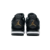 Jordan 4 Retro Royalty 308497-032