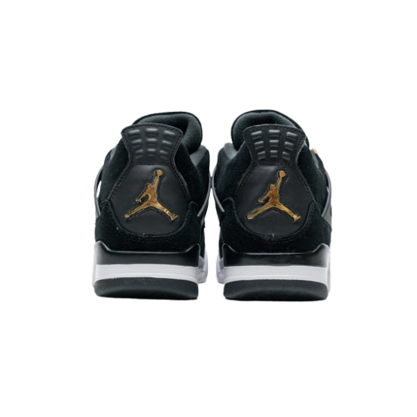 Jordan 4 Retro Royalty 308497-032