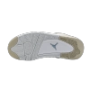 Jordan 4 Retro Sand (2017)  487724-118