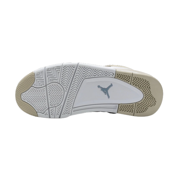 Jordan 4 Retro Sand (2017)  487724-118