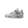 Jordan 4 Retro Sand (2017)  487724-118