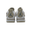 Jordan 4 Retro Sand (2017)  487724-118