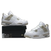 Jordan 4 Retro Sand (2017)  487724-118