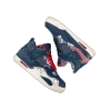 Jordan 4 Retro SE Sashiko CW0898-400