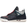 Jordan 4 Retro SE Sashiko CW0898-400