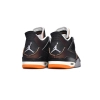 Jordan 4 Retro Starfish CW7183-100