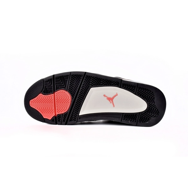 Jordan 4 Retro Taupe Haze DB0732-200