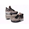 Jordan 4 Retro Taupe Haze DB0732-200