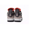 Jordan 4 Retro Taupe Haze DB0732-200