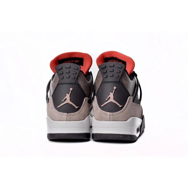 Jordan 4 Retro Taupe Haze DB0732-200
