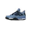 Jordan 4 Retro Travis Scott Cactus Jack 308497-406