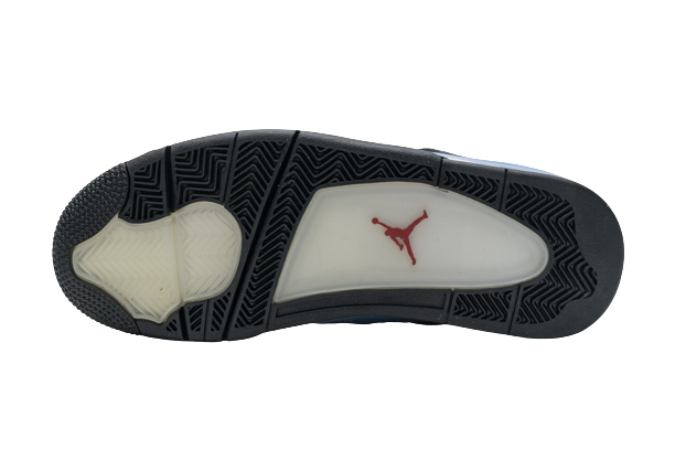 Jordan 4 Retro Travis Scott Cactus Jack 308497-406 (CRV Batch)