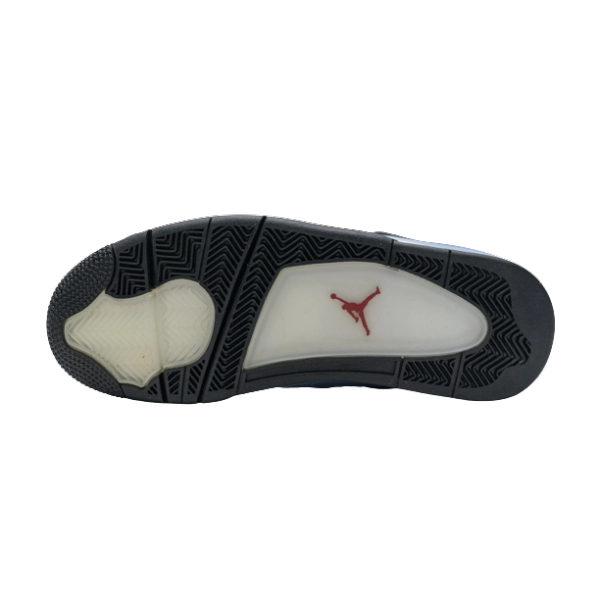 Jordan 4 Retro Travis Scott Cactus Jack 308497-406