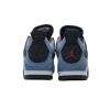 Jordan 4 Retro Travis Scott Cactus Jack 308497-406