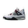 Jordan 4 Retro What The CI1184-146