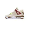 Jordan 4 Retro Where The Wild Things Are  DH0572-264