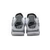 Jordan 4 Retro White Cement (2016) 840606-192