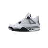 Jordan 4 Retro White Cement (2016) 840606-192