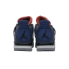 Jordan 4 Retro Winterized Loyal Blue CQ9597-401
