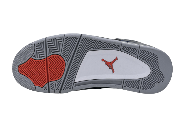 Jordan 4 Retro Winterized Loyal Blue CQ9597-401