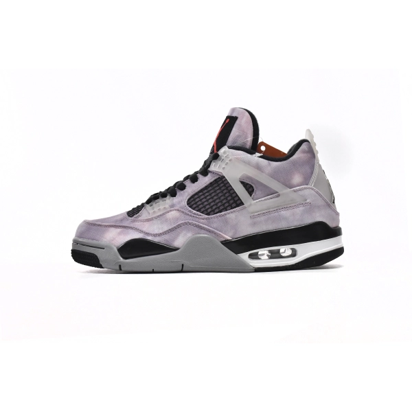 Jordan 4 Retro Zen Master DH7138-506 