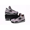 Jordan 4 Retro Zen Master DH7138-506 