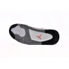 Jordan 4 Retro Zen Master DH7138-506 