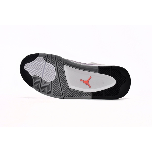 Jordan 4 Retro Zen Master DH7138-506 