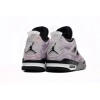 Jordan 4 Retro Zen Master DH7138-506 