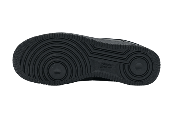 Nike Air Force 1 Low '07 White Black 315122-001