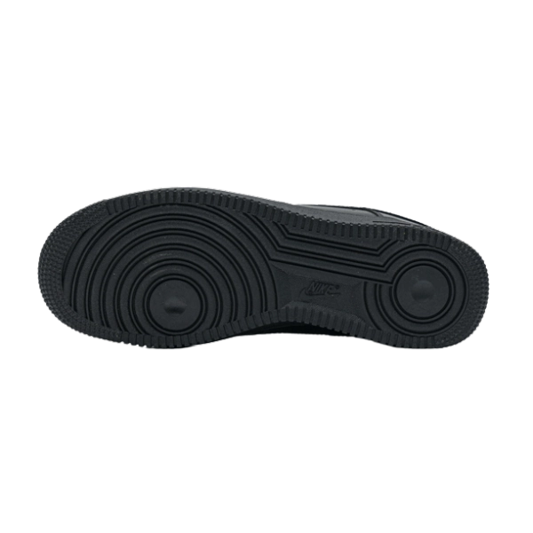 Nike Air Force 1 Low '07 White Black 315122-001