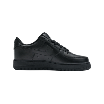 Nike Air Force 1 Low '07 White Black 315122-001