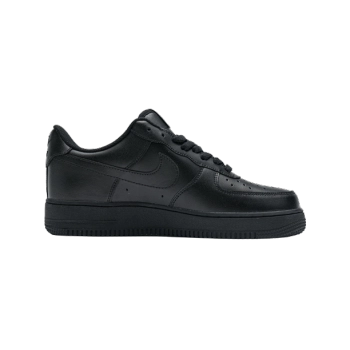 Nike Air Force 1 Low '07 White Black 315122-001