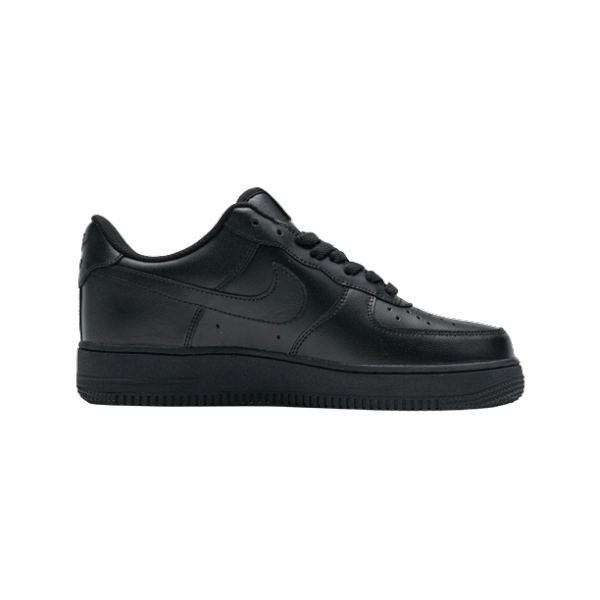 Nike Air Force 1 Low '07 White Black 315122-001