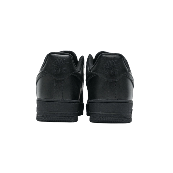 Nike Air Force 1 Low '07 White Black 315122-001