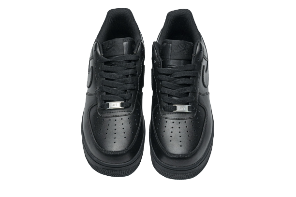 Nike Air Force 1 Low '07 White Black 315122-001