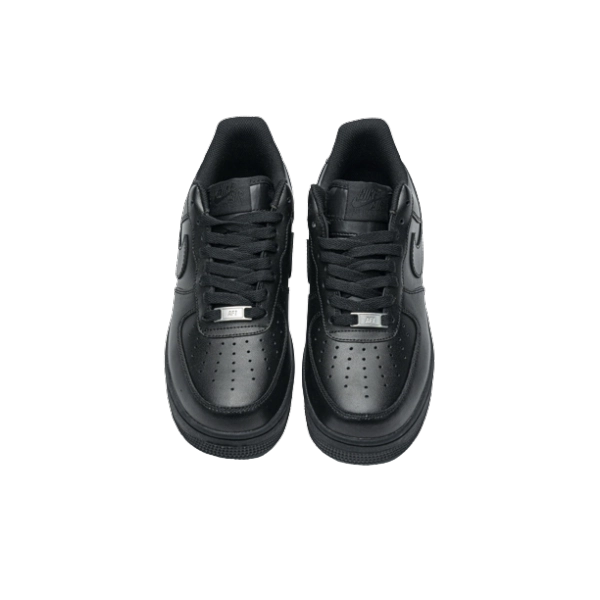 Nike Air Force 1 Low '07 White Black 315122-001