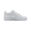 Nike Air Force 1 Low '07 White 315122-111