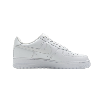 Nike Air Force 1 Low '07 White 315122-111